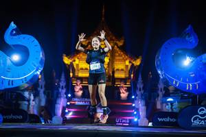 BIB: 325
                            <button type="button" onclick="openModal(22661646)" class="btn btn-primary btn-sm float-right btn-popup" data-toggle="modal" data-target=".modal-high-quality">
                        <i class="fas fa-shopping-cart"></i> Add to Cart
                    </button>
                                            <button type="button" onclick="isThisMe(22661646, true)" class="btn btn-success btn-sm float-right btn-popup btn-isme hidden" data-toggle="tooltip" data-placement="bottom" title="นี่คือรูปของคุณใช่ไหม คลิกที่นี่เพื่อเอาเข้าอัลบั้ม">
                        <i class="fas fa-plus"></i> Add to album
                    </button>
                    <button type="button" onclick="isThisMe(22661646, false)" class="btn btn-warning btn-sm float-right btn-popup btn-isnotme hidden">
                        <i class="fas fa-ban"></i> Remove from album
                    </button>